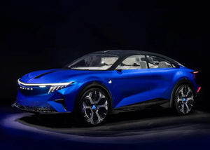 Comment utiliser CarPlay dans la nouvelle Alpine A390